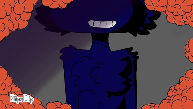 Ticking meme / remake (flipa Clip) смотреть онлайн