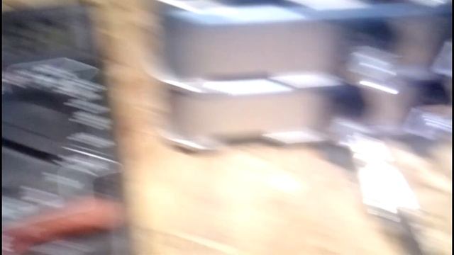 #АКБ#отNissan#Leaf АКБ от Nissan Leaf!!! Новые технологии!!! смотреть онлайн