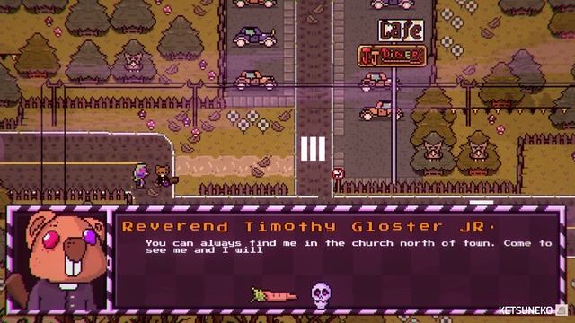 Прохождение Baobabs Mausoleum Ep.1 - Акт 1 (Перезалив) смотреть онлайн