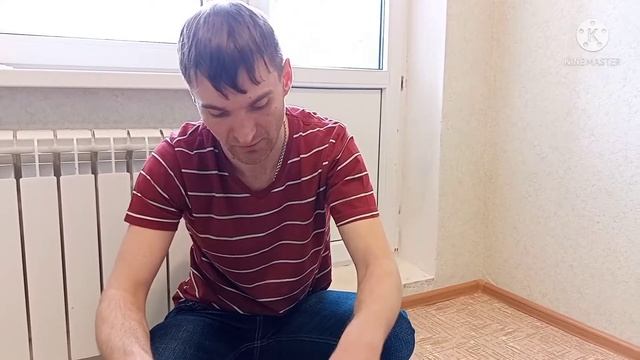 Как Сделать Полезное