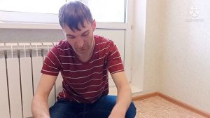 Засолка весенней сорожки (плотвы). Как солить и сушить рыбу. Вяленая рыба.