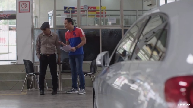 e1 смотреть онлайн