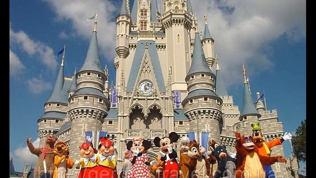 Альбом мечты смотреть онлайн