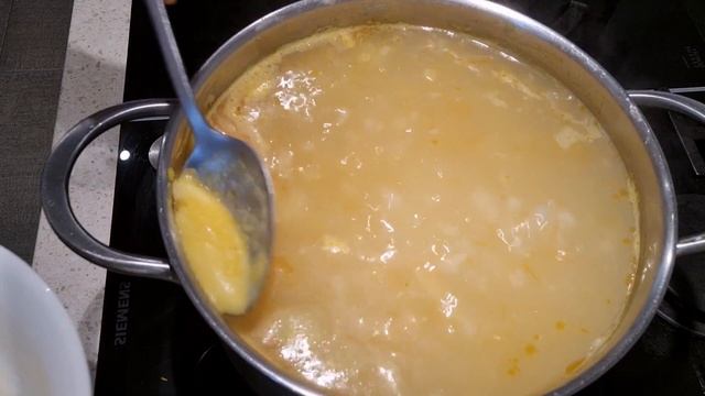 Готовим семейные обеды и ужины