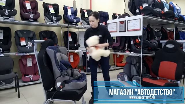 КАК УСТАНОВИТЬ Kenga LD02 смотреть онлайн