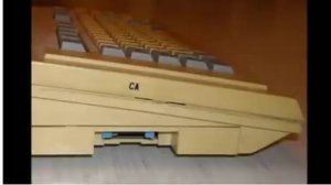 КАК ОТБЕЛИТЬ ПОЖЕЛТЕВШИЙ ПЛАСТИК?