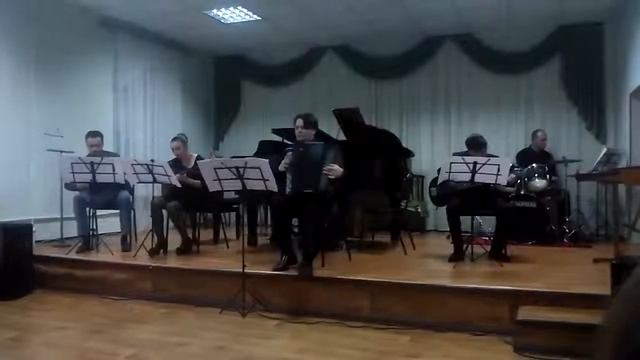 терем-квартет Чайковский по фонтанке смотреть онлайн