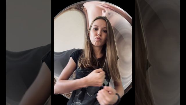 Почему нужно на меня подписаться ?