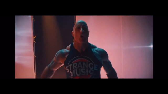 Face Off The Rock's Verse 1 Hour смотреть онлайн