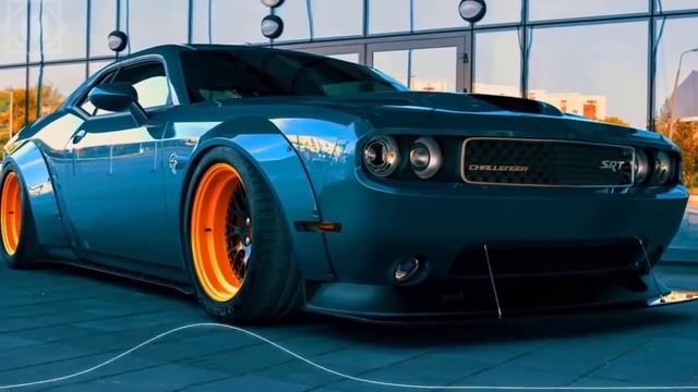 CAR MUSIC MIX 2021 ? BEST BASS BOOSTED SONGS 2021 ? NEW EDM, BOUNCE, ELECTRO HOUSE MUSIC 2021