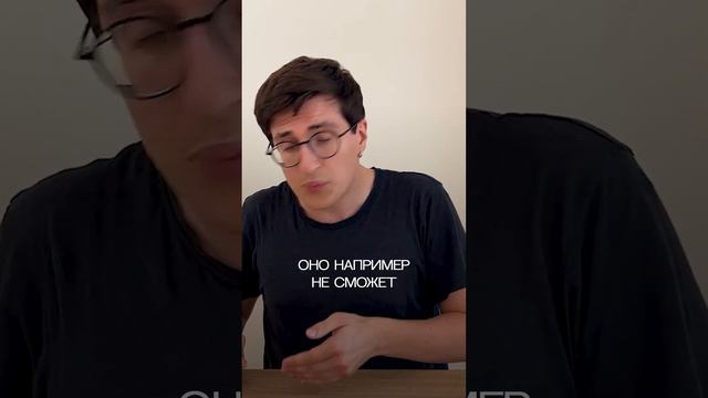 Почему расходы по госдолгу у США значительно выросли? #экономика #деньги #госдолг #сша #кредиты смотреть онлайн