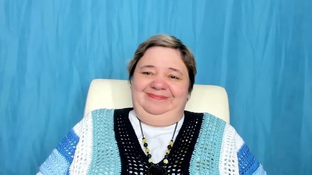 #508 Прямой эфир с представителем плазмоидной (тонкоматериальной) цивилизации. смотреть онлайн