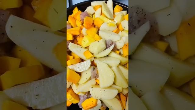 Веселый праздничный настрой  