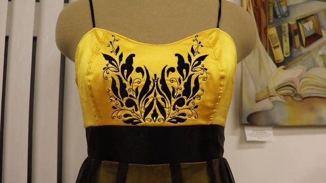 Русская гладь смотреть онлайн