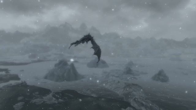 SKYRIM: FIGHT CLUB - ТУРНИР СКАЙРИМА! смотреть онлайн