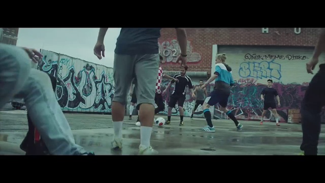 Justin Timberlake-CAN'T STOP THE FEELING! Vs David Guetta  Vs Steve Aoki- Turbulence  Dj Movie
