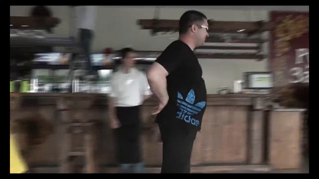 Гироскутер проверка specsar смотреть онлайн