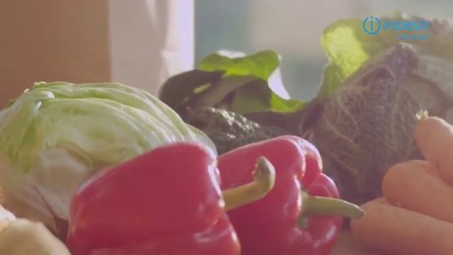 Indesit IS5G0PMW/E смотреть онлайн