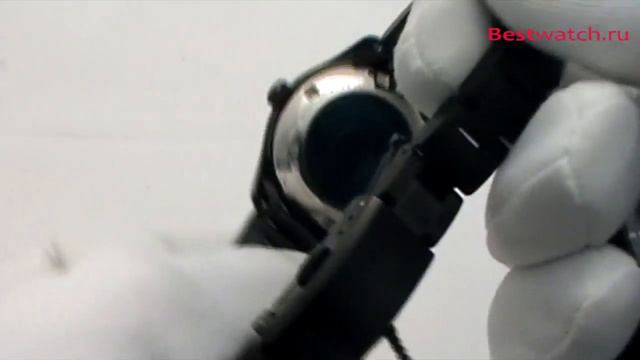 Обзор Orient механические в стали FER21001B0 и FNR1R001B0 смотреть онлайн