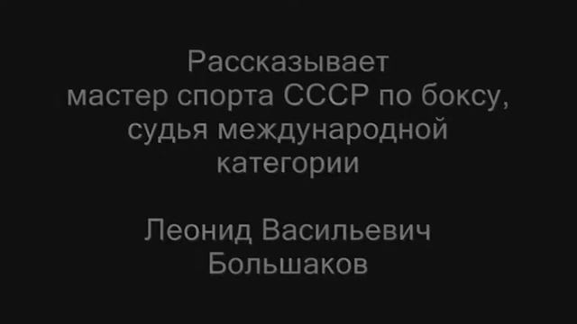 2серия История витебской эстрады часть 10 РДК Немного истории смотреть онлайн