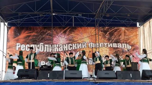 Мевзу."Машалла" смотреть онлайн