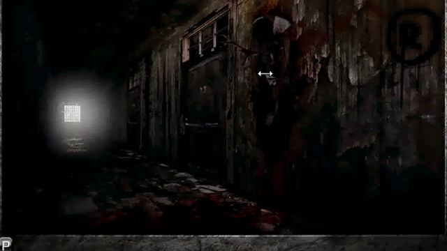 Let's Play Exmortis 3 Part 3 смотреть онлайн