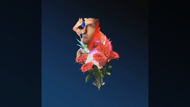 Native Spirit смотреть онлайн