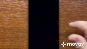Samsung Galaxy A13 vs GT-E1270 Incoming Call (One UI Core 4.1) + Unboxing