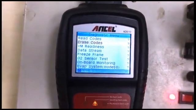 Best car scanner diagnostic tool | OBD2 Automotive Scanners 2019 Review смотреть онлайн