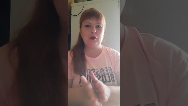 Убираем свои принципы и восприятие в сетевом бизнесе?