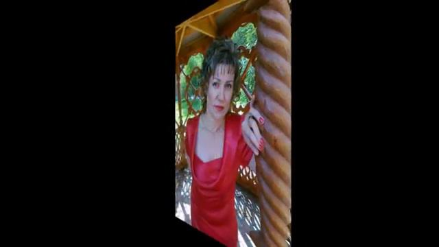 Проект 5 смотреть онлайн