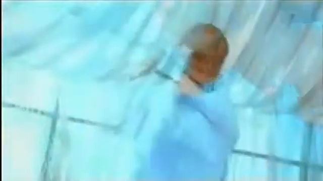 Камалия - Зонтик (Третья планета от солнца) смотреть онлайн
