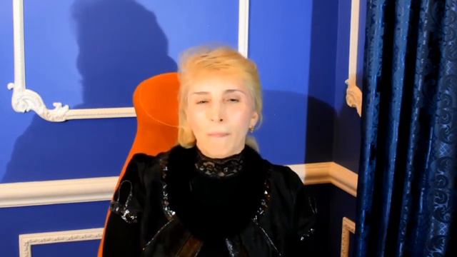 Книга мемуаров "Вне закона" | Отзыв автора Сажи Умалатовой о работе с издательством Сегмент смотреть онлайн