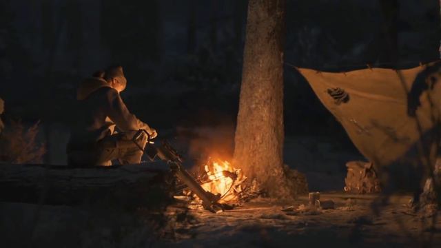 State Of Decay 3 NEW Insider INFO | Developers Hope To Place Emphasis On CHARACTERS & Narrative смотреть онлайн