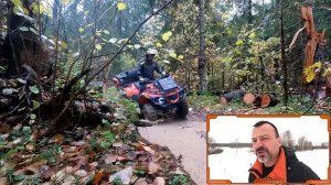 Решает ли квадроцикл  от 500 кубов  или сразу лучше брать 1000?