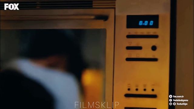 MARY GU - 17 [Her yerde sen ] Selin & Demir смотреть онлайн