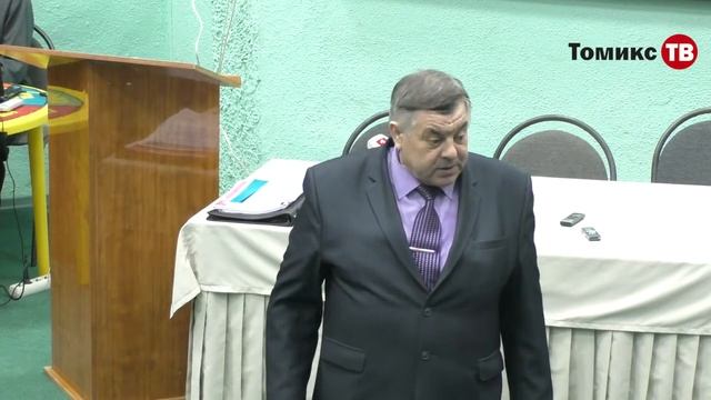 Евгений Гранкин Дом утюг надо сносить смотреть онлайн
