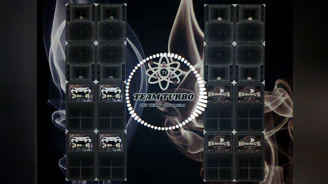 PARTING TIME _ ROCKSTAR _TEAM TURBO ROLLZKIE MUSIC MIX смотреть онлайн