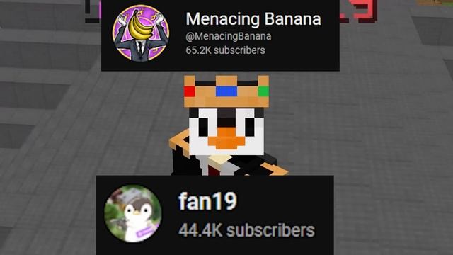 How I Made 100 Million Coins On a New Account In Under 24 Hours (Hypixel Skyblock) смотреть онлайн