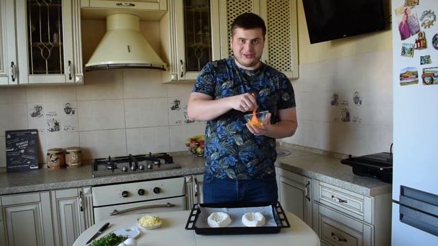 Музыкальные Дуэты и Коллаборации