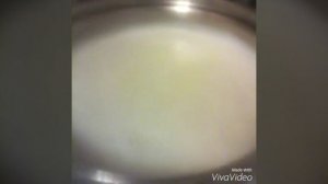 BLOG: Как готовить ячневую кашу