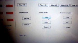 обзор модуля USB реле