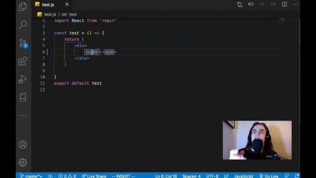 ?5 Awesome Tools for Developers You’re Not Using Yet смотреть онлайн