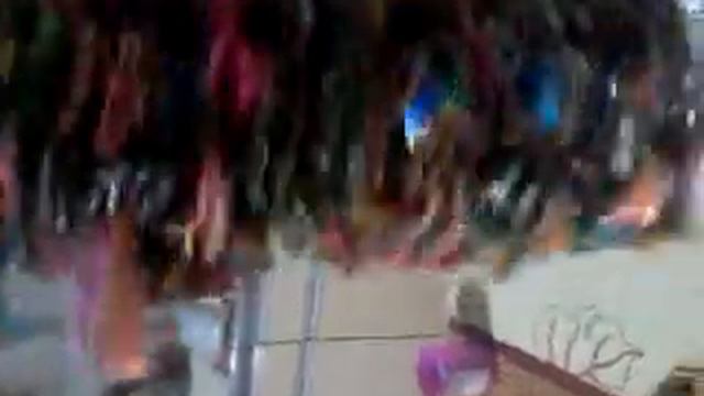 Как сделать змею 2 смотреть онлайн