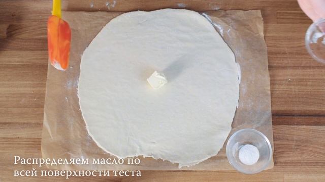Курник. Традиционные рецепты. Русская кухня смотреть онлайн