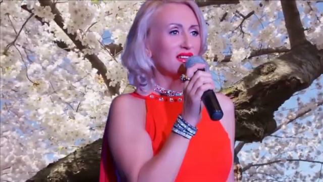 "Оттепель". Елена Бажанова. смотреть онлайн