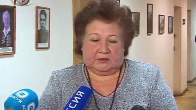 Всероссийский прием граждан смотреть онлайн