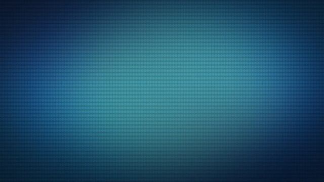 Quiz React JS Programming Trivia / Test /Quiz смотреть онлайн