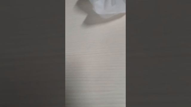 Купил самсунг с 7 золотой смотреть онлайн