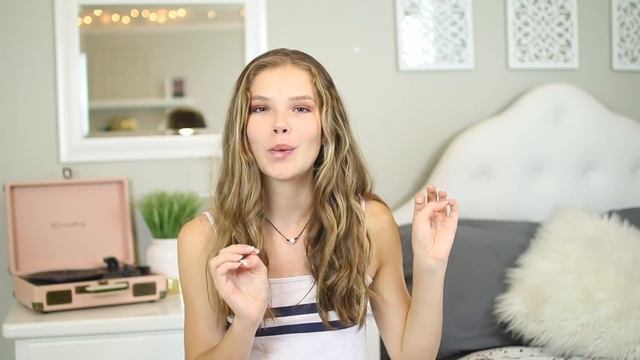 MODELING 101 | How to be a Model смотреть онлайн